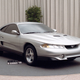 Illustration for article titled When Ford almost ruined the Mustang forever